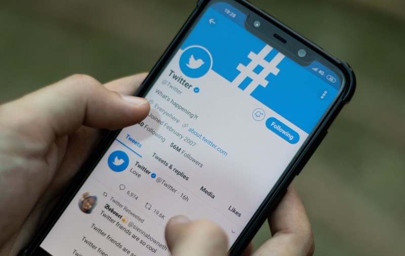 Twitter și-a anunțat angajații că vor putea lucra de acasă “pentru totdeauna”. Măsurile anunțate de companie