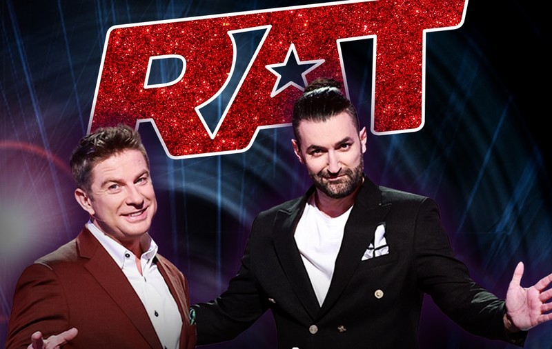 „Românii au talent”, sezonul 13. Caravana preselecțiilor va trece prin toată țara