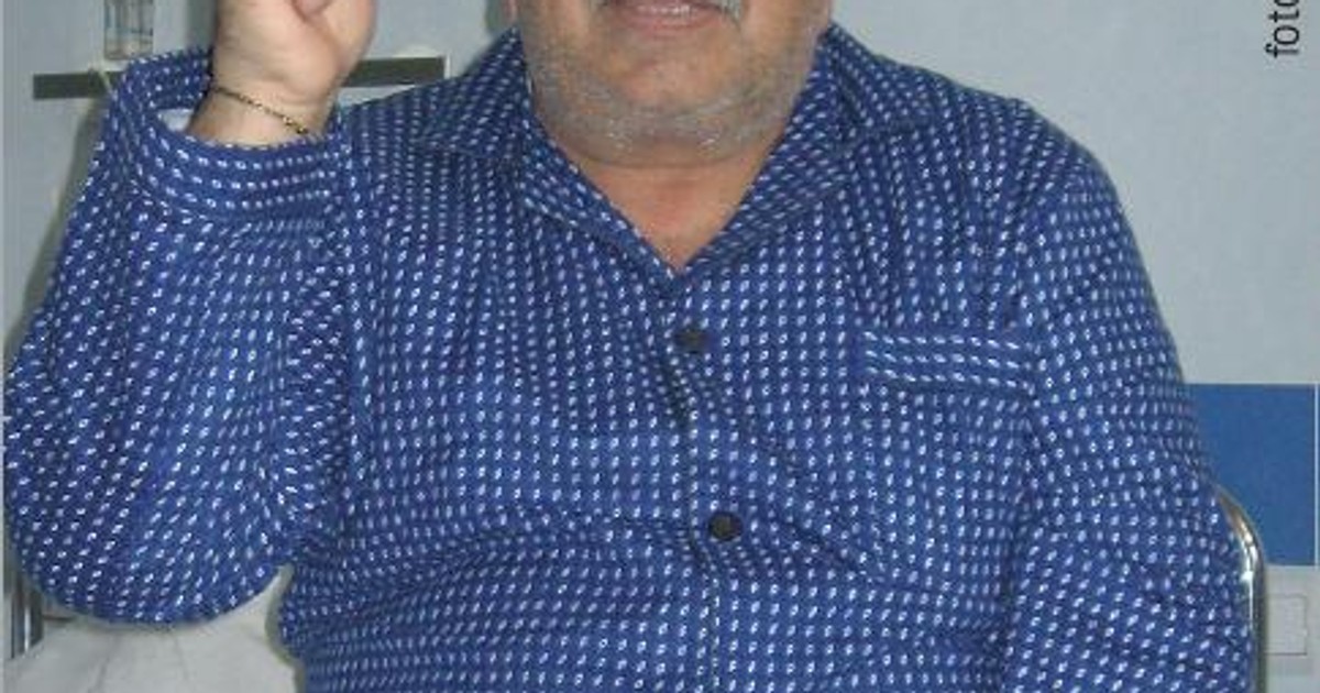Arhiva foto