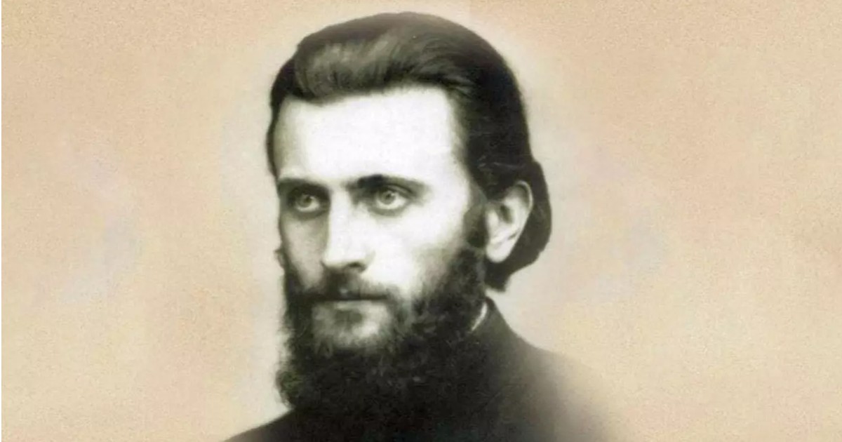 Arsenie Boca, preotul care a fost canonizat de BOR