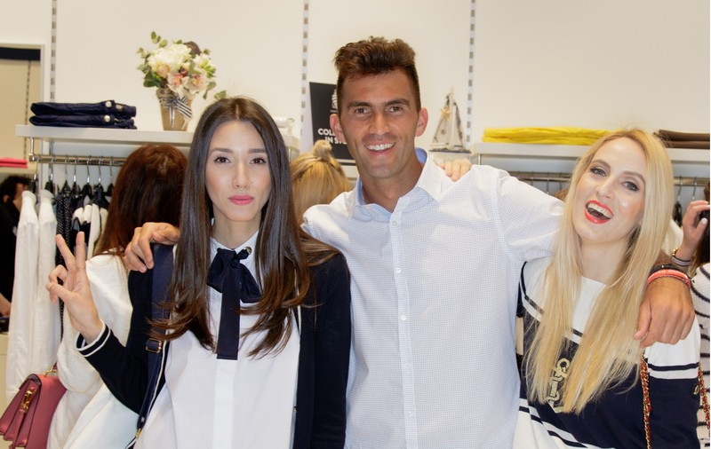 Jucătorul de tenis Horia Tecău: ”Totul pentru aurul olimpic” | INTERVIU VIDEO