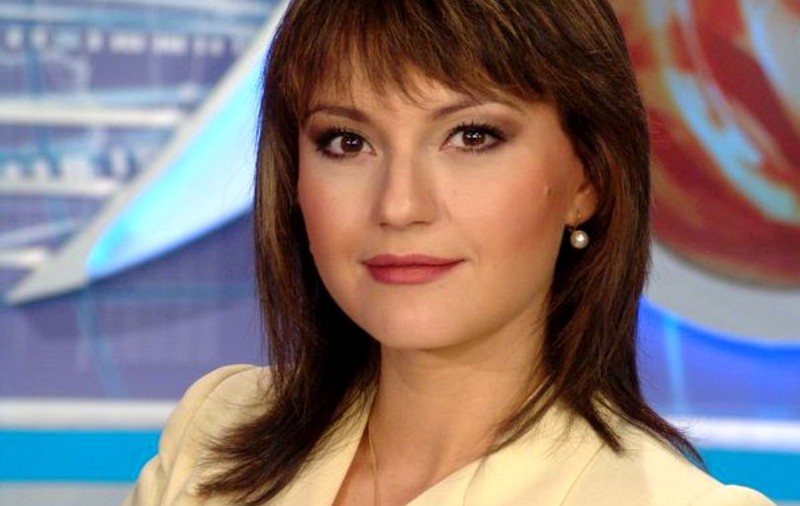 Dana Războiu a trăit în sărăcie. "Știu ce înseamnă să nu ai ce mânca"