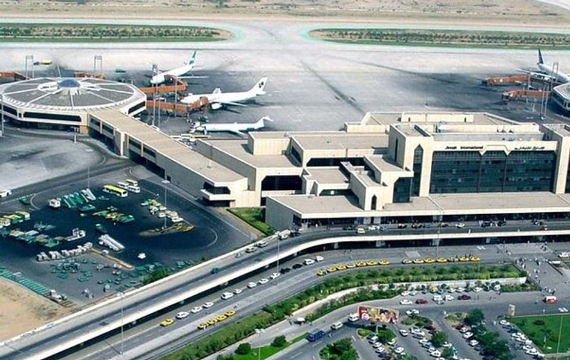 Pakistanul şi-a redeschis complet spaţiul aerian, după recentele tensiuni cu India