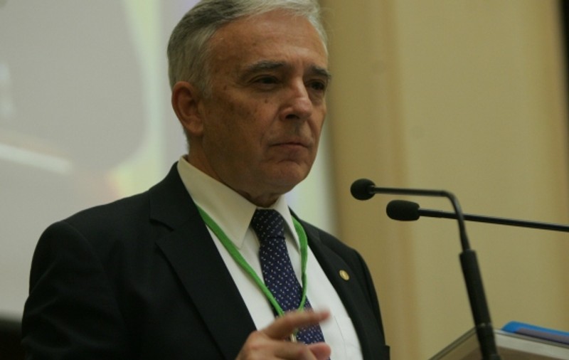 România şi-a făcut datorii de 1,3 milioane de euro la bănci