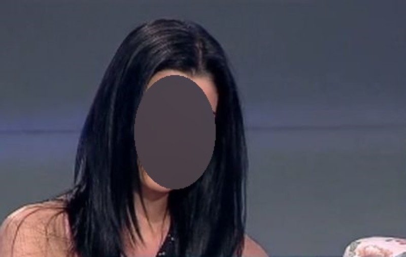 SURPRIZĂ DE PROPORȚII! NOUL NAS al Andreei Tonciu TE VA DA PE SPATE | FOTO în PREMIERĂ