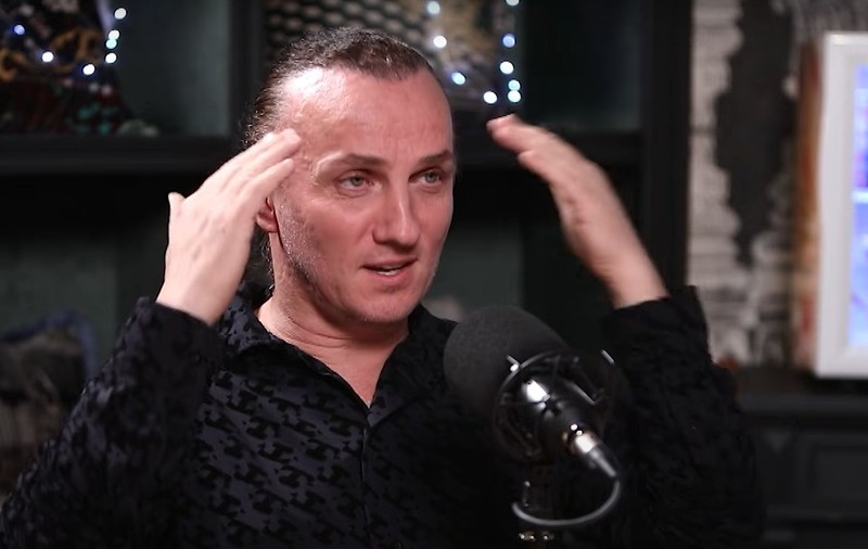 Noi detalii despre nepoata dispărută în SUA a lui Mihai Trăistariu. Ce a învățat-o un guru să facă în urmă cu cinci ani: „Cred povestea asta”
