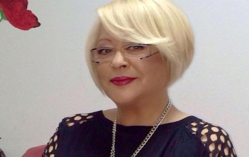Mirabela Dauer, schimbată total. Admiratorilor nu le-a venit să-și creadă ochilor când au văzut-o | FOTO