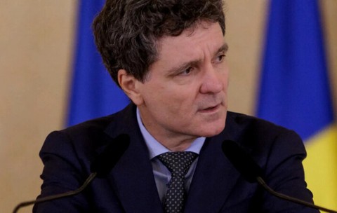 ANALIZĂ. Alegeri anticipate, în mâna lui Nicușor Dan! Toate criteriile sunt îndeplinite. Ce poate face el