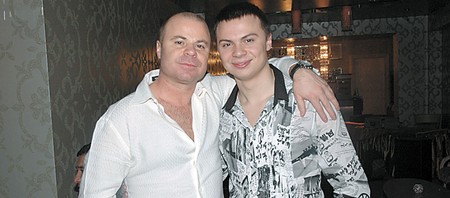 Arhiva foto