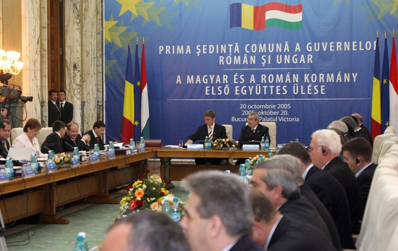 Înghețarea prețurilor și plafonarea comisioanelor la RCA va falimenta industria. Avertismentul asigurătorilor către Guvern