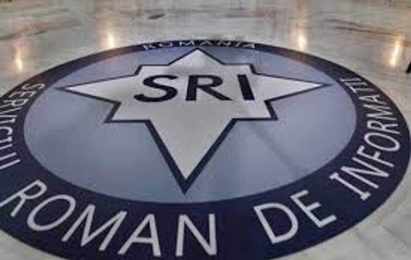 Mesajul SRI de Anul Nou. Postarea a strâns mii de like-uri în câteva ore