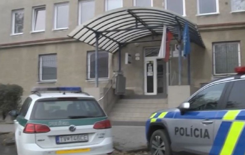 Ginerele primea de 25 de ani pensia soacrei sale decedate, în Cehia: „Nu mi-am verificat niciodată contul”