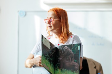 Foto