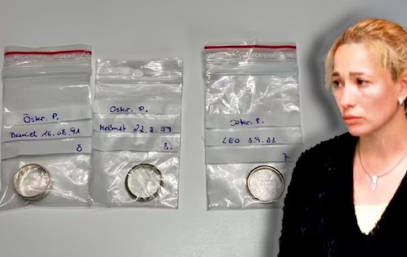 Povestea de film a „Clanului Șamanilor”, condus de ghicitoarea Mariana: blesteme mortale, ritualuri de curățare și fraude de milioane de euro