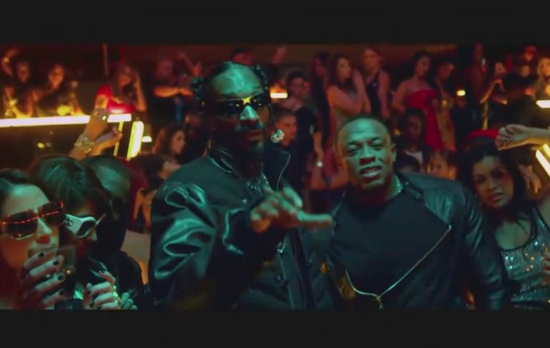 S-a dus la Bogata să-l caute pe Snoop Dogg. Vizi Imre îl vrea pe rapperul american la el în studio