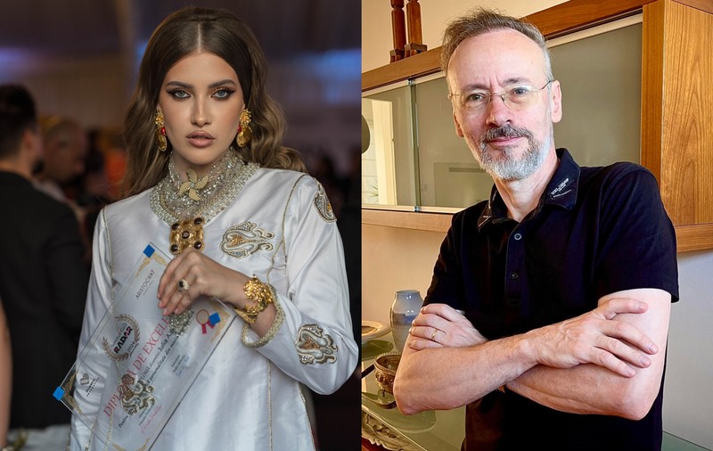 Mihai Albu, detalii neștiute la 11 ani de la divorțul de Iulia. I-a cerut verigheta înapoi: „Am topit-o”