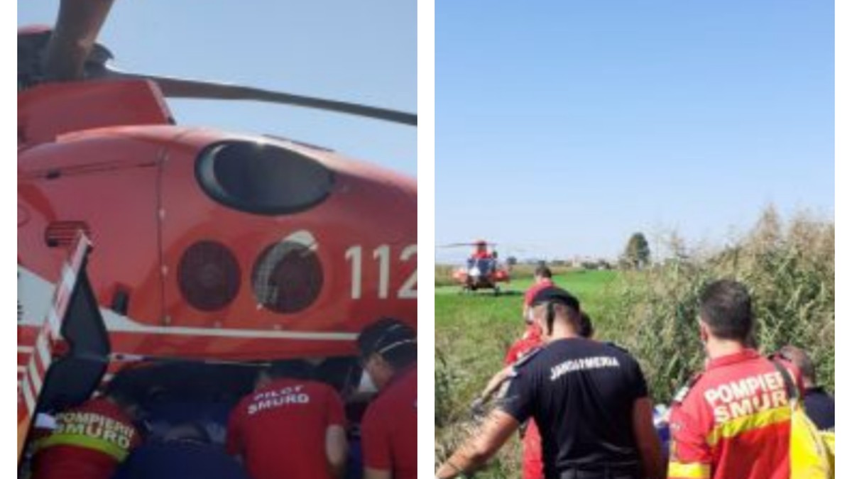 Arhiva foto