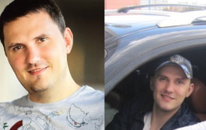 Hackerul rus care trăiește ca un magnat și conduce un grup infracțional ca pe o corporație: are birouri și plătește bonusuri lunare