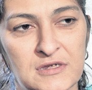 Arhiva foto