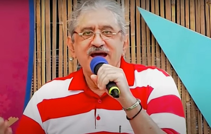 Ce salariu avea Jean Paler pe vremea comunismului. Timp de 15 ani a fost bijutier: „Lucram inele, cercei, brățări, toate din aur și din argint”