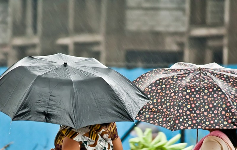 Prognoza meteo | Cum va fi vremea duminică, 14 aprilie. Nu scăpăm de ploi, vânt și frig