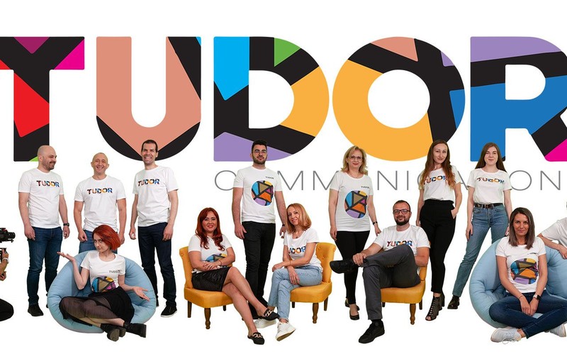 Cum poate o agenție de PR să transforme un brand mic într-un nume cunoscut
