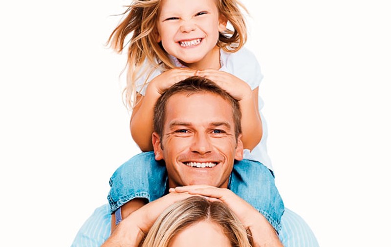 Horoscop săptămânal: Capricornii își dreg relația cu familia (5-11 aprilie)