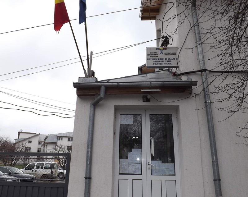 Au traversat Iadul ca să ajungă în România! Drama familiei care a cheltuit 10.000 de dolari pentru a scăpa de bombele din Siria! GALERIE FOTO