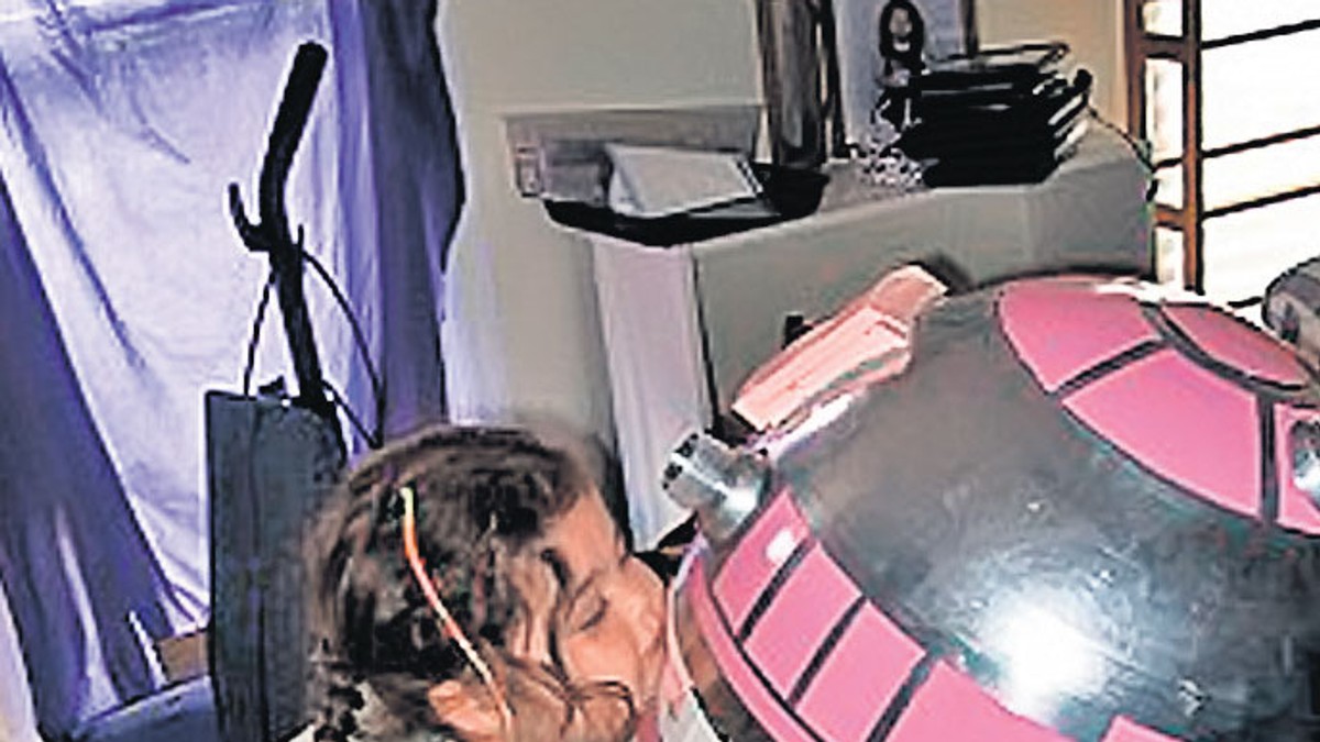 Arhiva foto