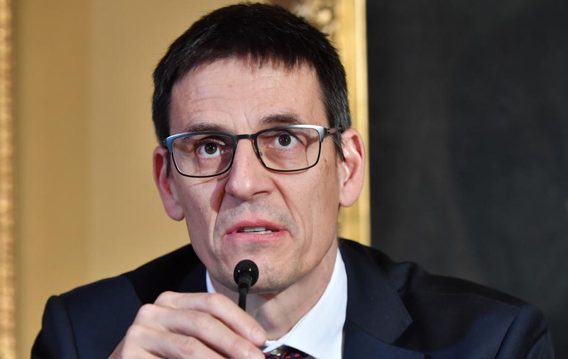 Laureat al Premiului Nobel pentru Fizică: ”Salvați Pământul. Ideea că vom coloniza alte sisteme solare este nerealistă și iresponsabilă”