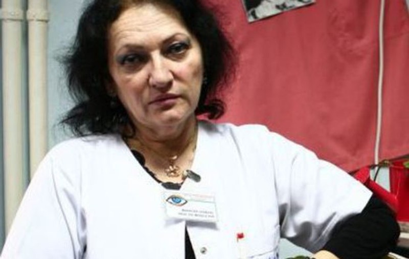 Medicul Monica Pop trage un semnal de alarmă: „Medicina nu are nevoie de reclame! Știți câte medicamente din reclame pot face rău?”