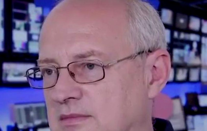 Subiectele la Matematică la Evaluarea Națională 2018, cele mai grele din ultimii ani. Profesorul Costel Chiteș: „Notele și media de admitere vor fi mai mici”