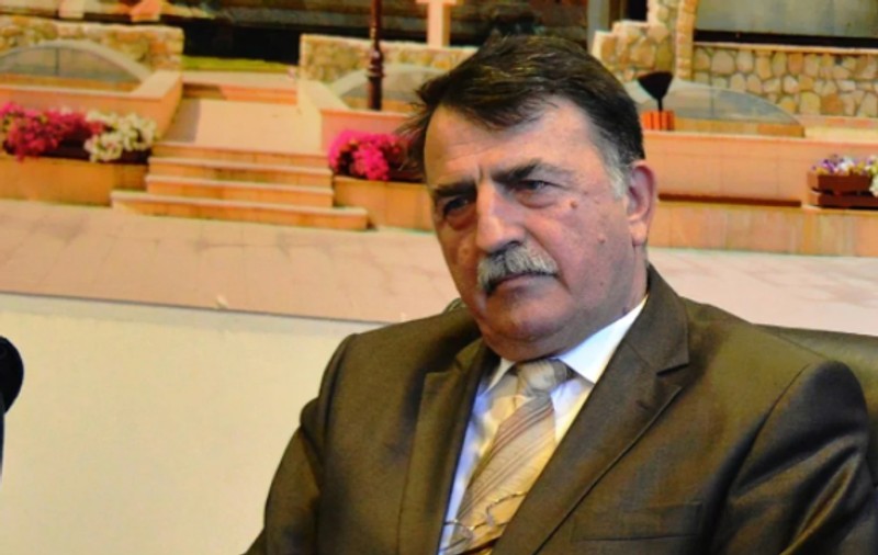 Fostul manager al spitalului din Piatra Neamț, trimis în judecată într-un nou dosar. DNA: Prejudiciu de 2,5 milioane de lei prin trucarea unei licitații la secția de pediatrie