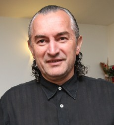 Arhiva foto