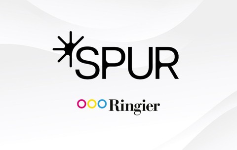 Ringier se alătură Coaliției SPUR pentru a contribui la definirea viitorului utilizării conținutului editorial de către Inteligența Artificială