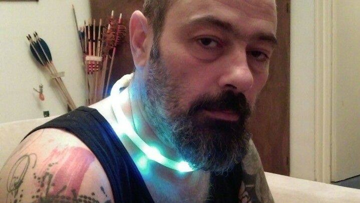 Mihai Plesu fiul lui Andrei Plesu