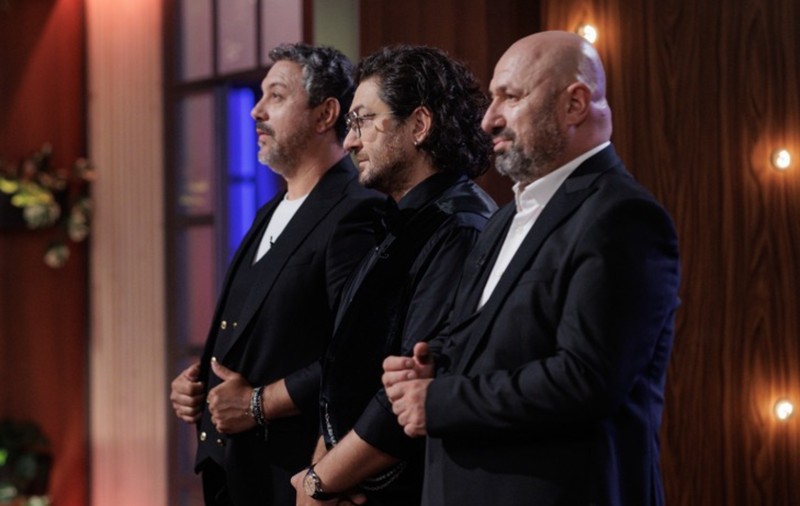 Înțelegerea pe care o au Cătălin Scărlătescu, Sorin Bontea și Florin Dumitrescu. Așa au ajuns la Pro TV: „Între noi există o chestie nescrisă”
