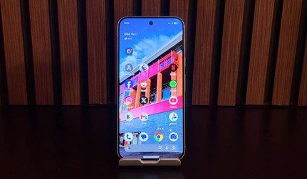 Google Pixel 11 Pro XL