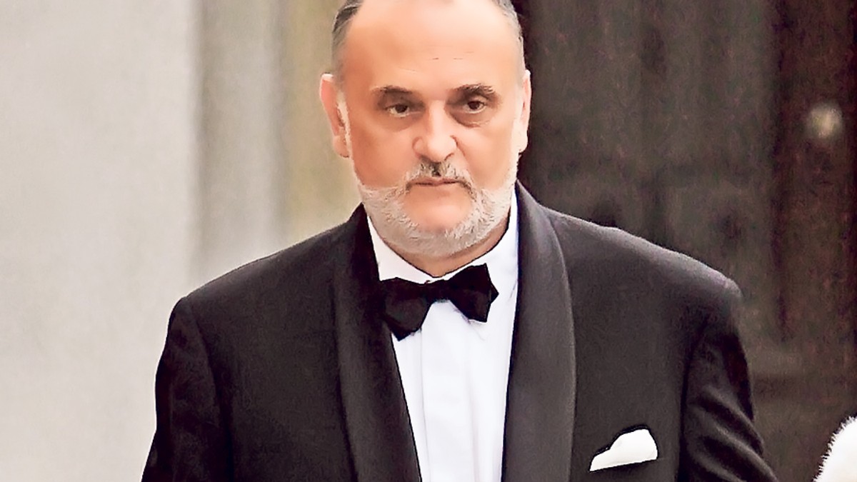 Arhiva foto
