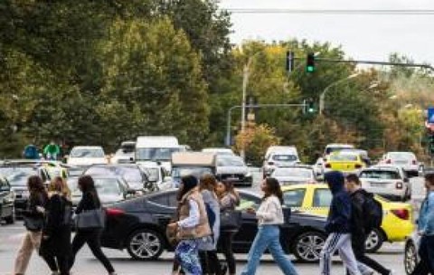România introduce modelul american de pensii. Care este marele avantaj