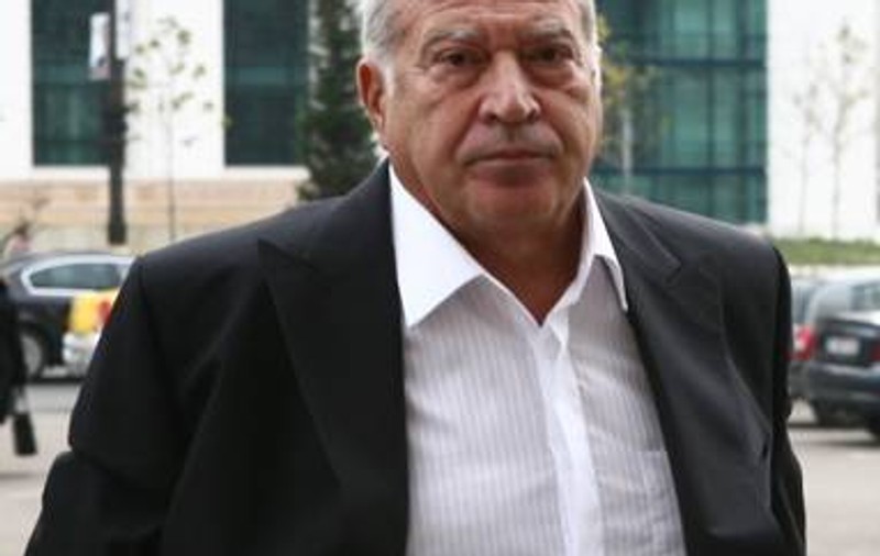 Veste care îl va îngrozi pe Dan Voiculescu. Procurorii cer judecarea sa în regim de urgenţă