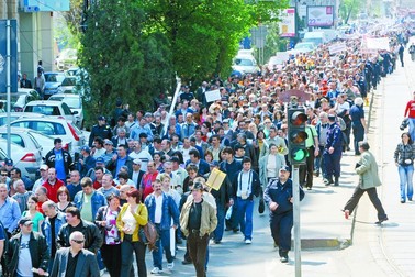 Arhiva foto