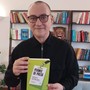 Despre Libertatea