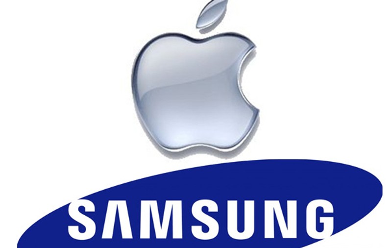 LOVITURĂ DURĂ pentru SAMSUNG! APPLE a câştigat procesul cu sud-coreenii, Nota de plată e NIMICITOARE!