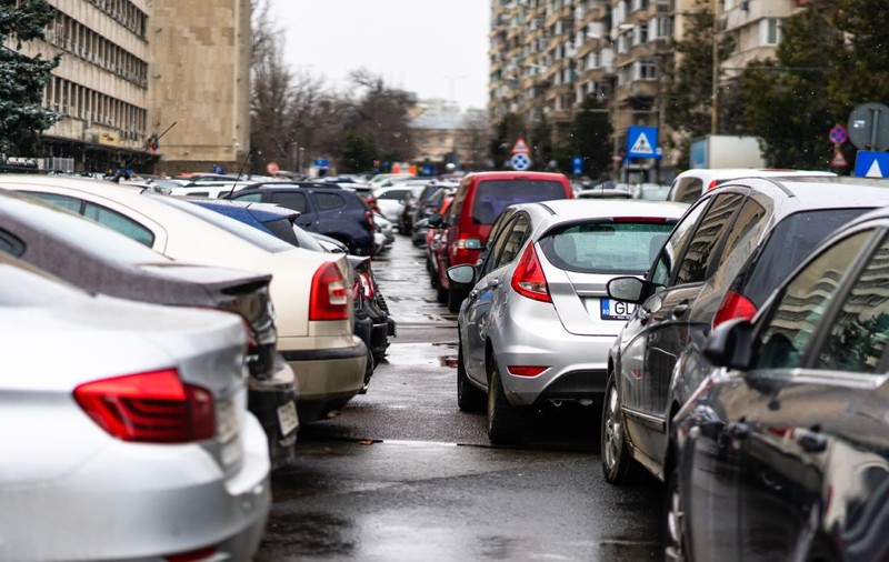 Formula de calcul pentru noul impozit auto în 2026. Principalele condiții pentru taxă