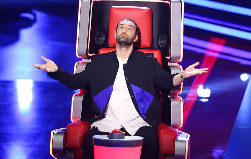 În audiții a impresionat cu melodia lui Michael Jackson, iar la duel i-a lăsat mască pe jurați. Cum s-a descurcat Bogdan Ioan