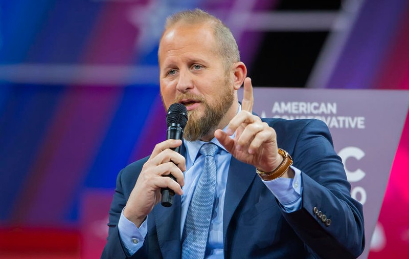 Fostul manager de campanie al lui Donald Trump, spitalizat după o tentativă de sinucidere