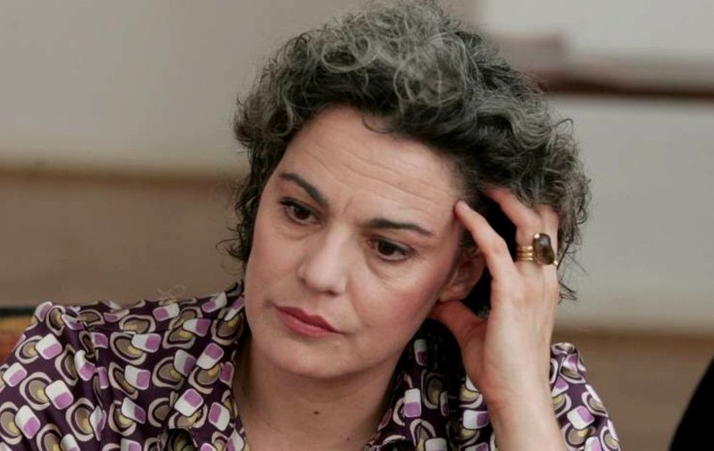 Personalități din România născute de 1 Mai. Maia Morgenstern este printre sărbătoriții zilei