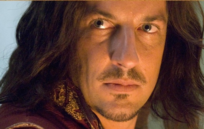Actorul Craig Parker, cunoscut din "Stăpânul inelelor", invitat la Romexpo