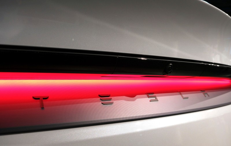 Tesla a dat Uniunea Europeană în judecată din cauza taxelor impuse asupra importurilor de mașini electrice din China